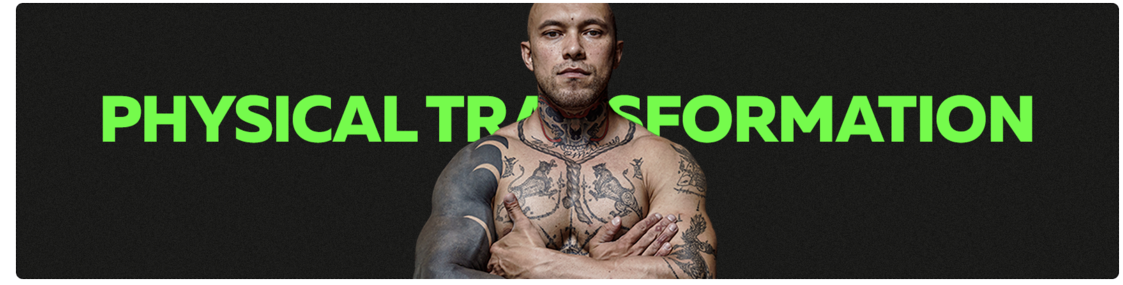 [Олег Зингилевский] Physical Transformation Физикл_0.png